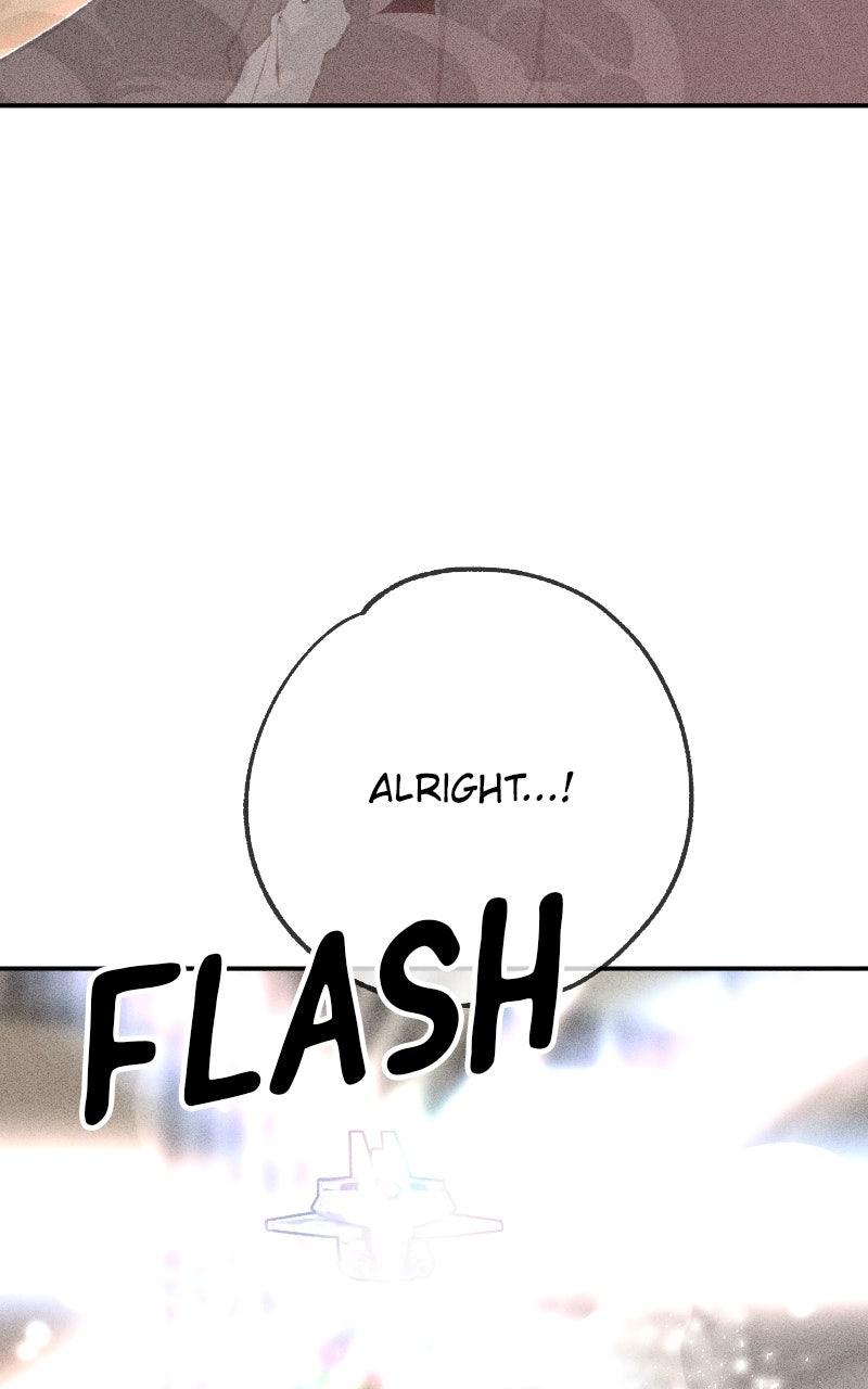 Devilish Son-In-Law Chapter 60 - Page 59