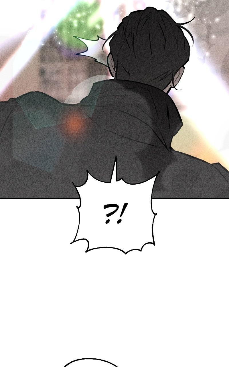 Devilish Son-In-Law Chapter 60 - Page 60