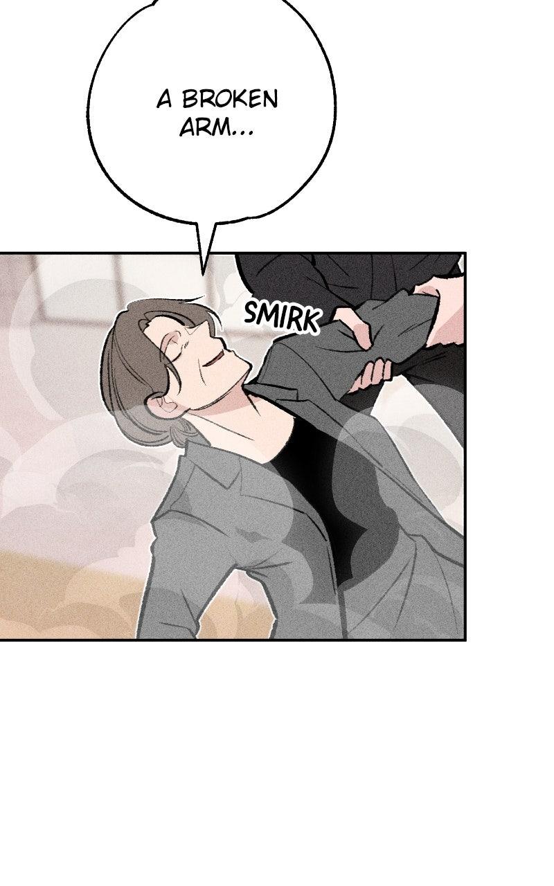 Devilish Son-In-Law Chapter 60 - Page 61