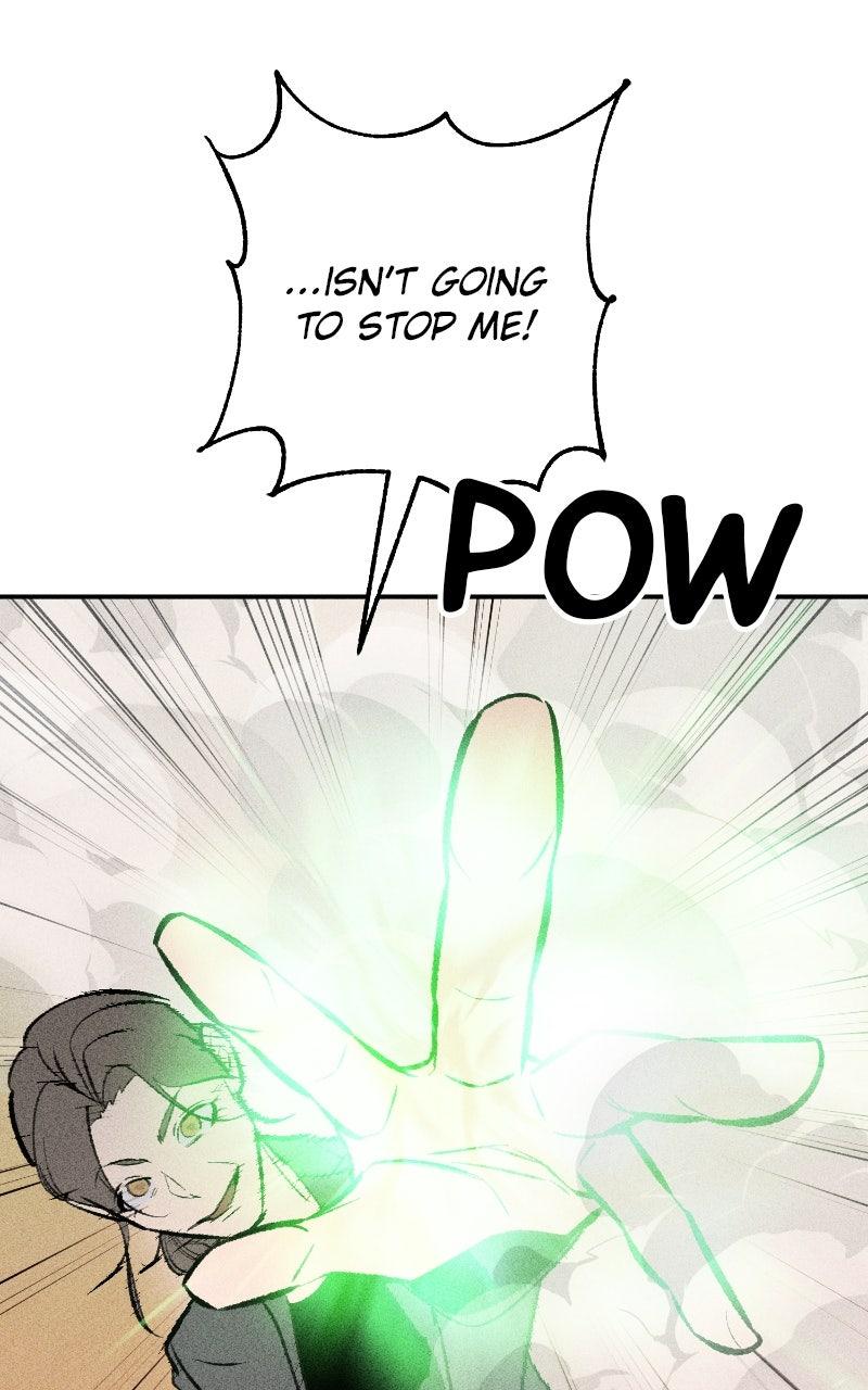 Devilish Son-In-Law Chapter 60 - Page 62