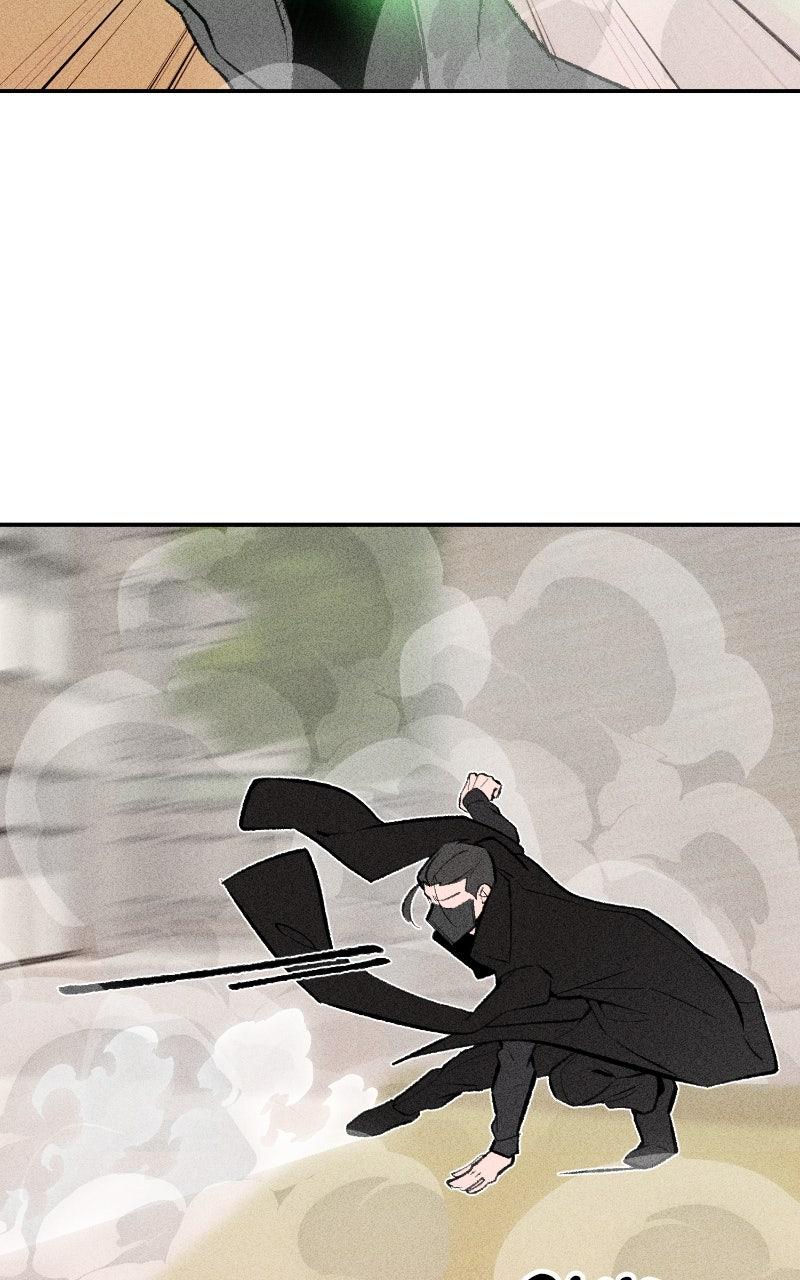 Devilish Son-In-Law Chapter 60 - Page 63