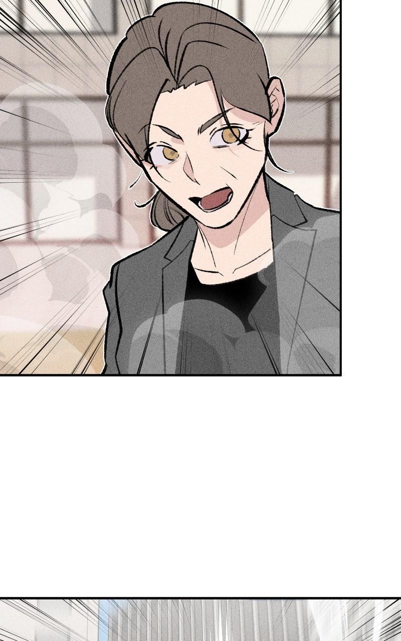 Devilish Son-In-Law Chapter 60 - Page 65