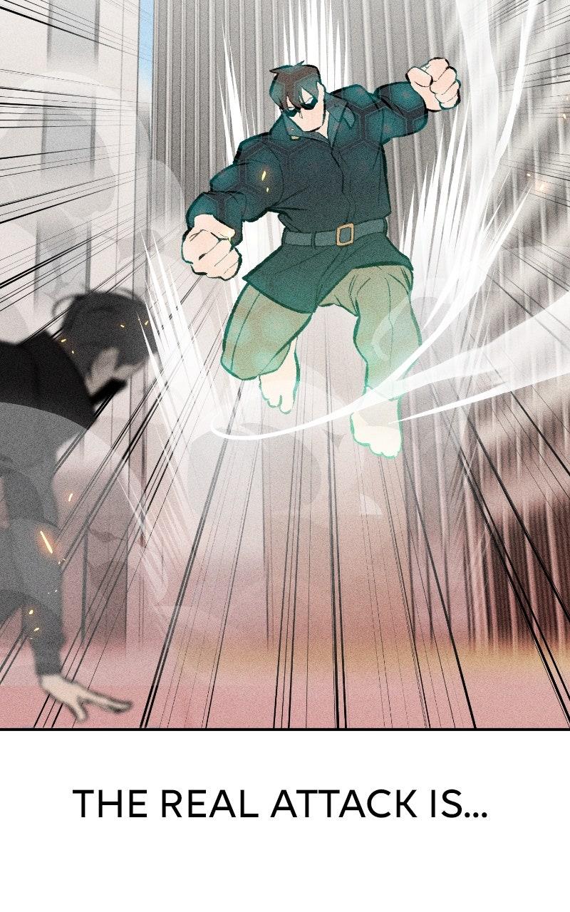 Devilish Son-In-Law Chapter 60 - Page 66