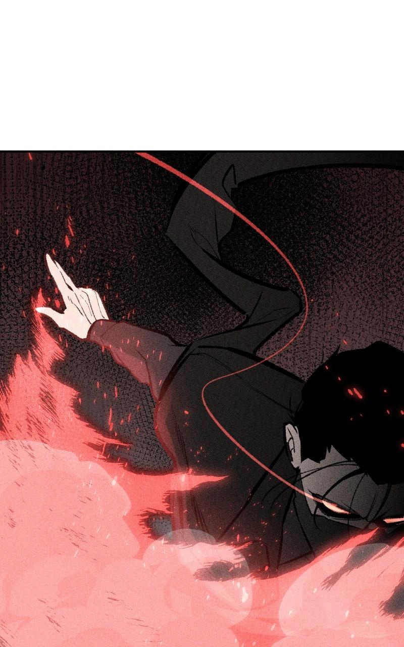 Devilish Son-In-Law Chapter 60 - Page 67