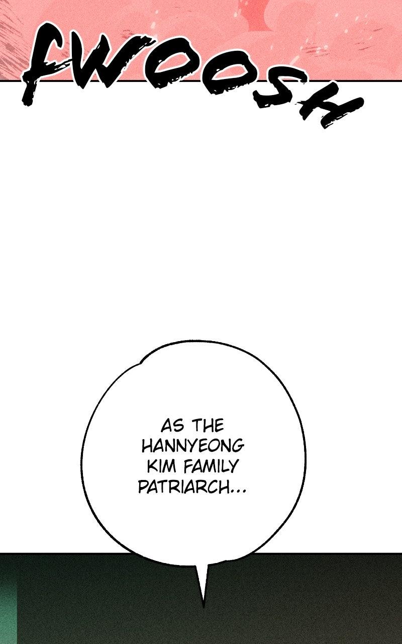 Devilish Son-In-Law Chapter 60 - Page 68