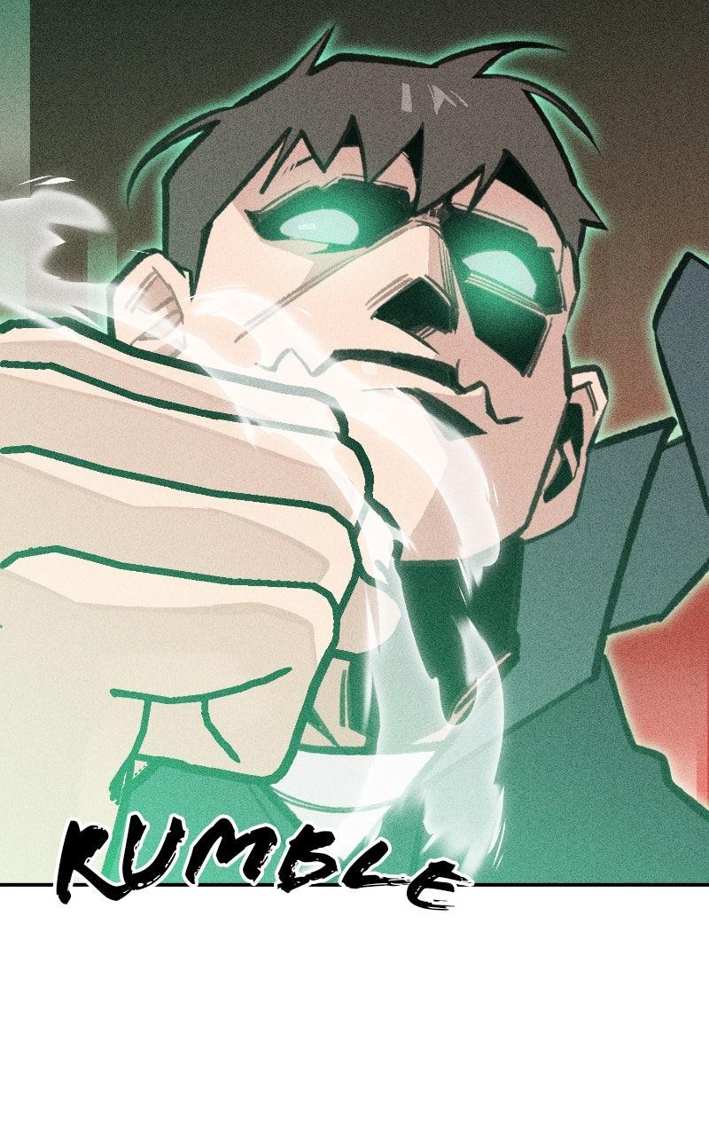 Devilish Son-In-Law Chapter 60 - Page 69