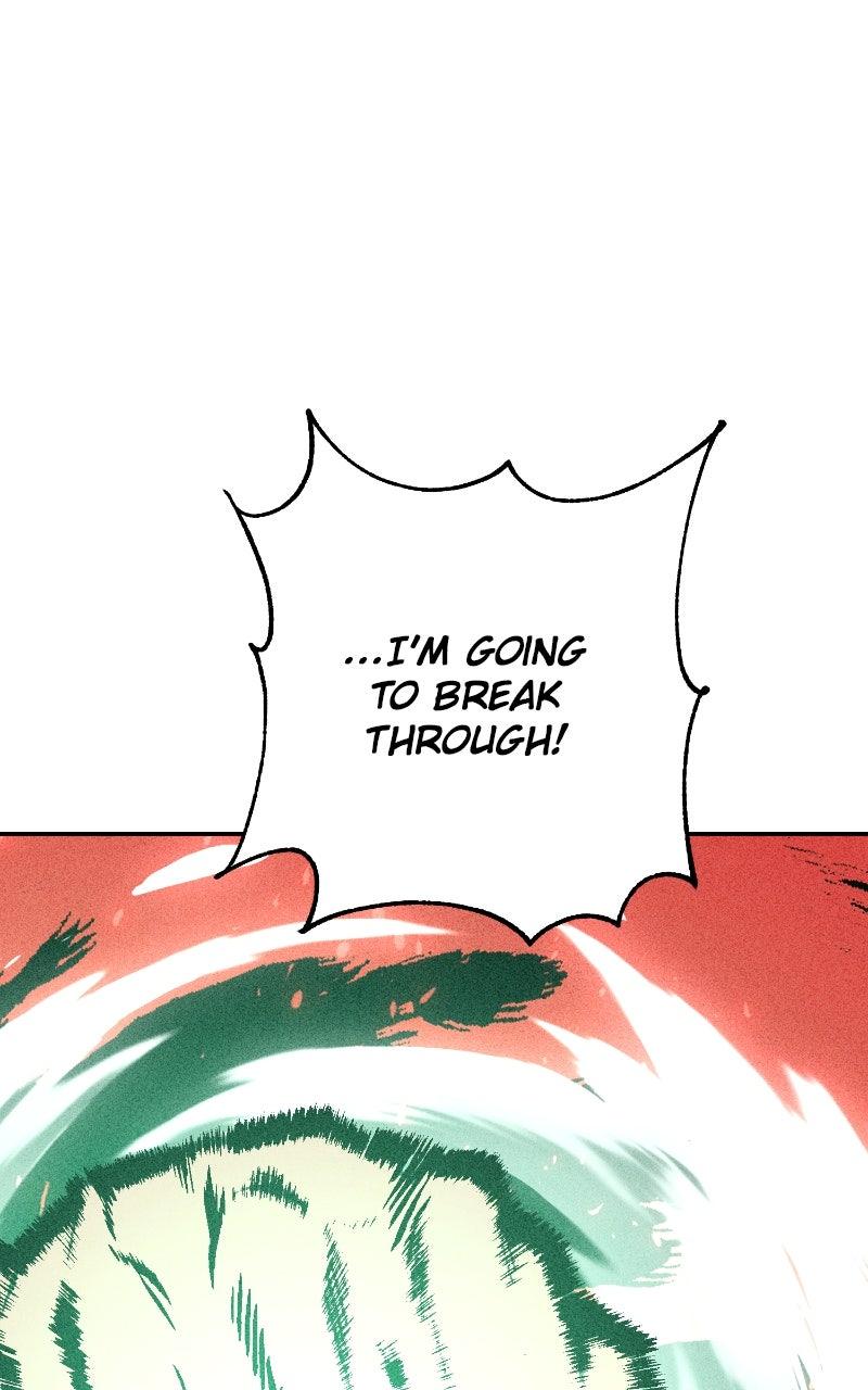 Devilish Son-In-Law Chapter 60 - Page 70