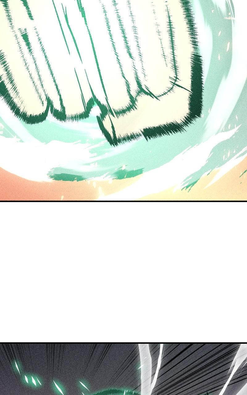 Devilish Son-In-Law Chapter 60 - Page 71