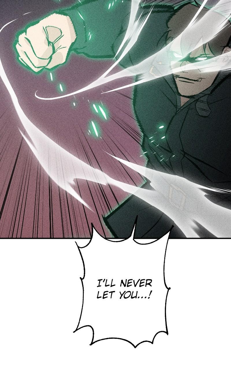 Devilish Son-In-Law Chapter 60 - Page 72