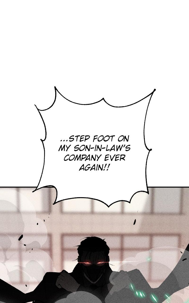 Devilish Son-In-Law Chapter 60 - Page 73