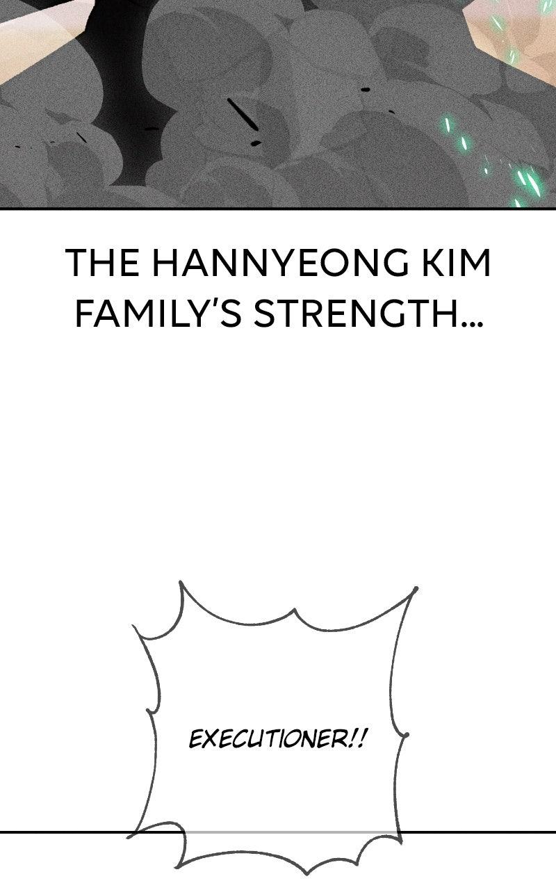 Devilish Son-In-Law Chapter 60 - Page 74