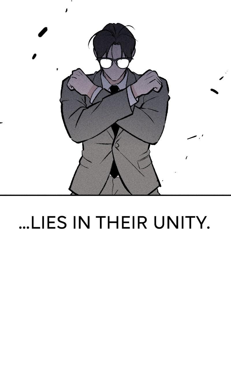 Devilish Son-In-Law Chapter 60 - Page 75