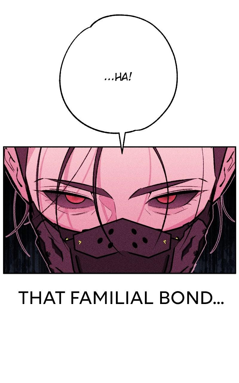 Devilish Son-In-Law Chapter 60 - Page 76