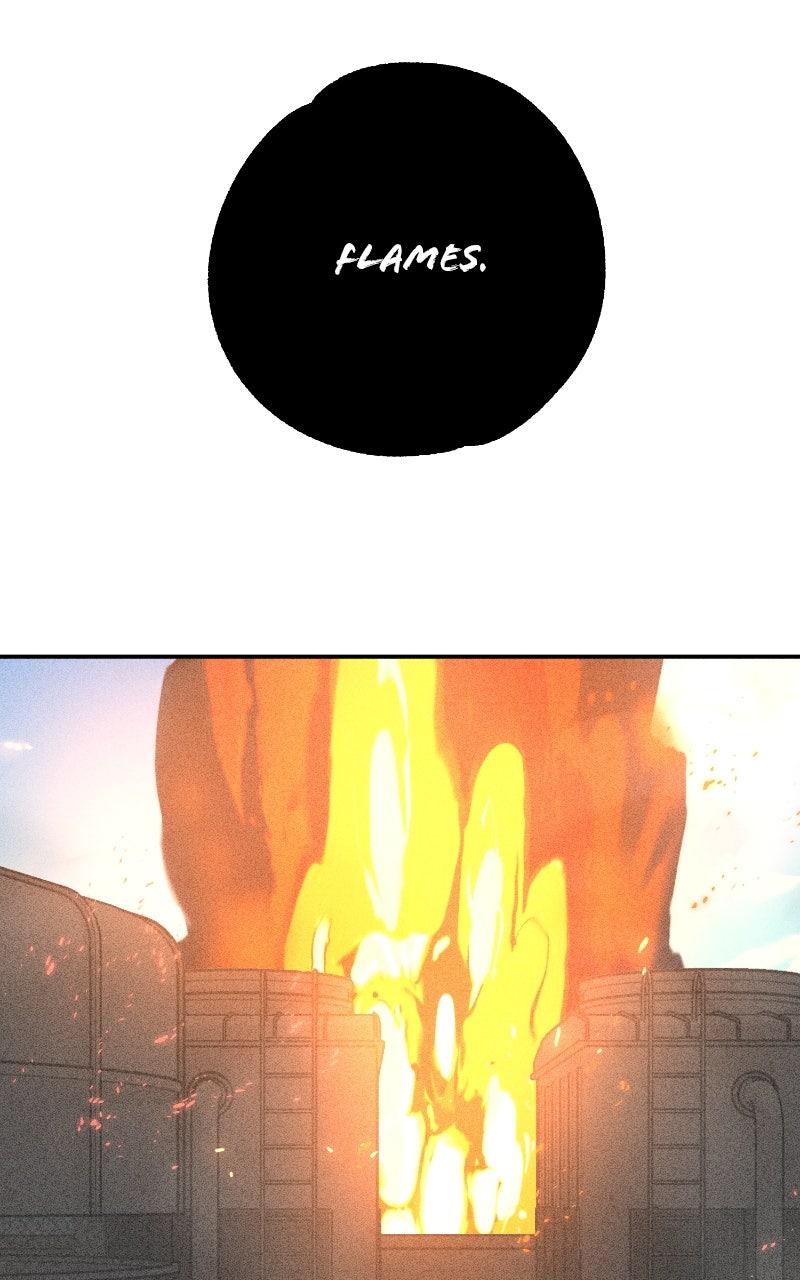 Devilish Son-In-Law Chapter 60 - Page 77