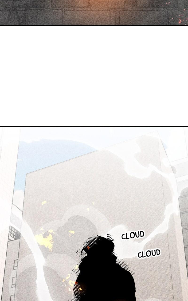 Devilish Son-In-Law Chapter 60 - Page 78