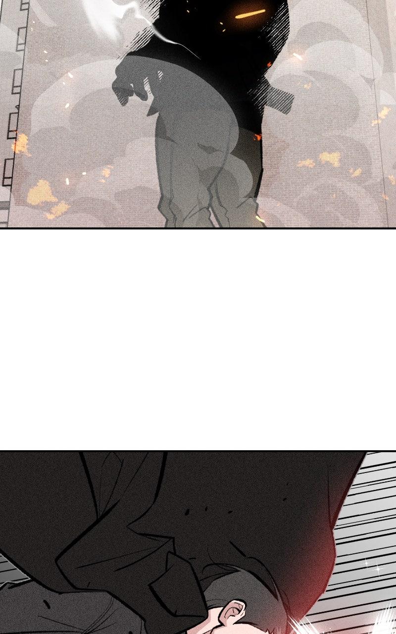 Devilish Son-In-Law Chapter 60 - Page 79