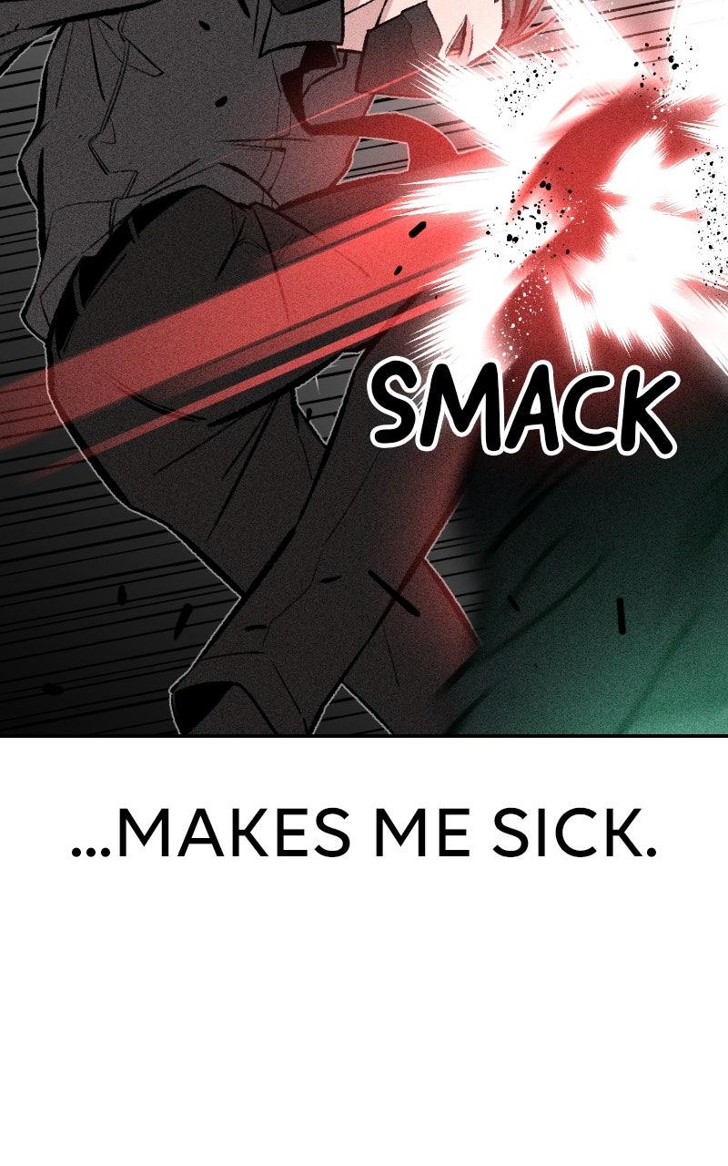 Devilish Son-In-Law Chapter 60 - Page 80