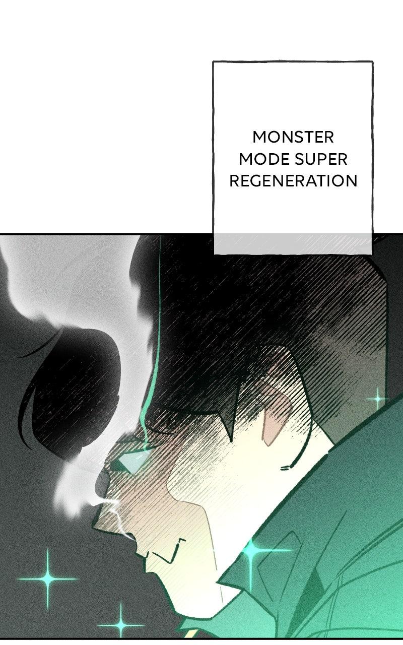 Devilish Son-In-Law Chapter 60 - Page 81