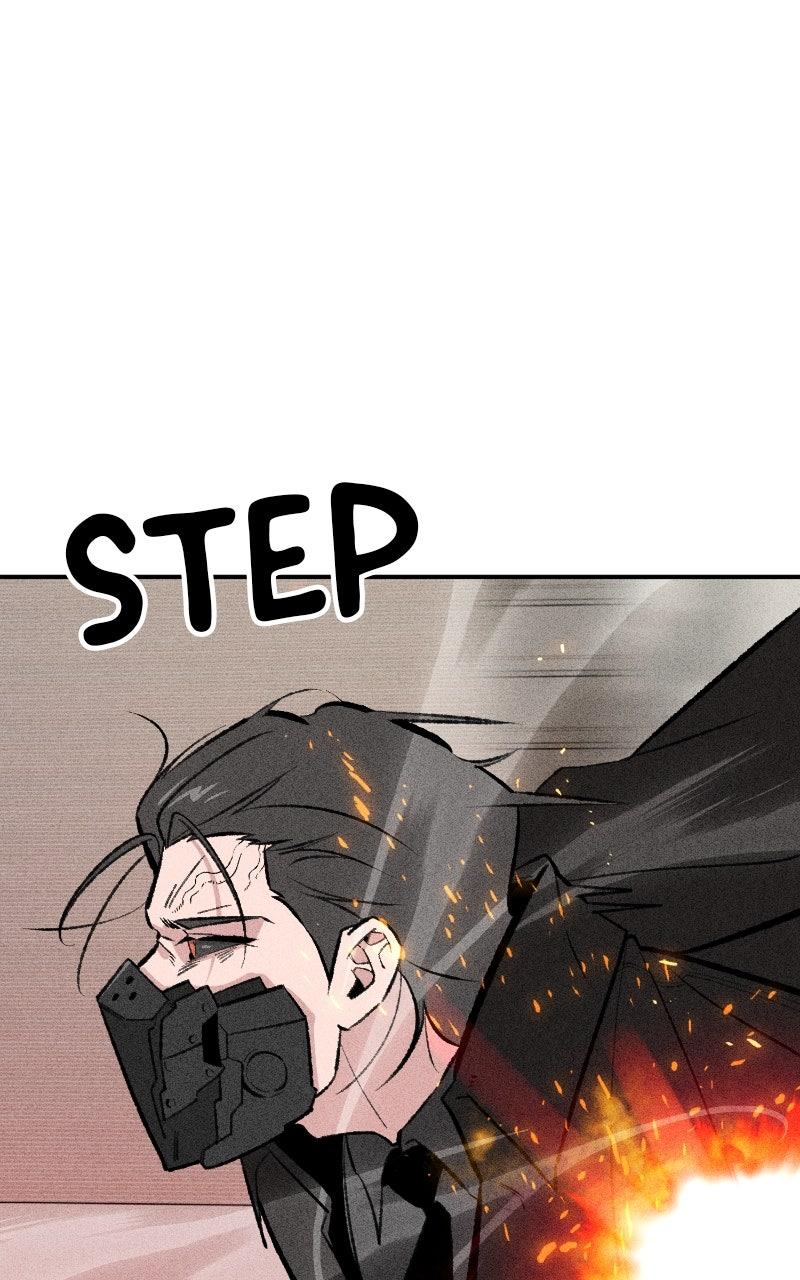 Devilish Son-In-Law Chapter 60 - Page 82