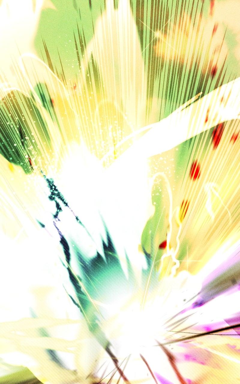 Devilish Son-In-Law Chapter 60 - Page 84