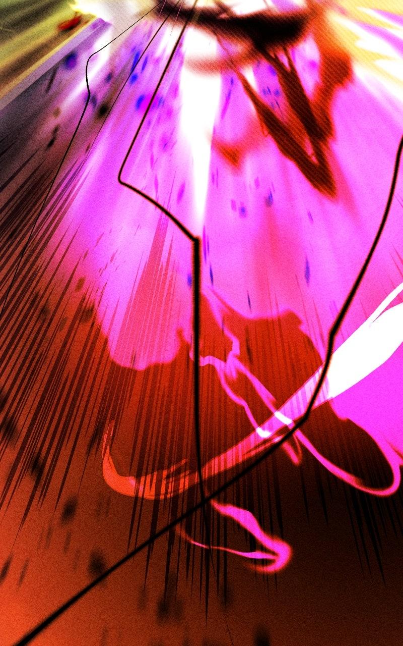 Devilish Son-In-Law Chapter 60 - Page 85