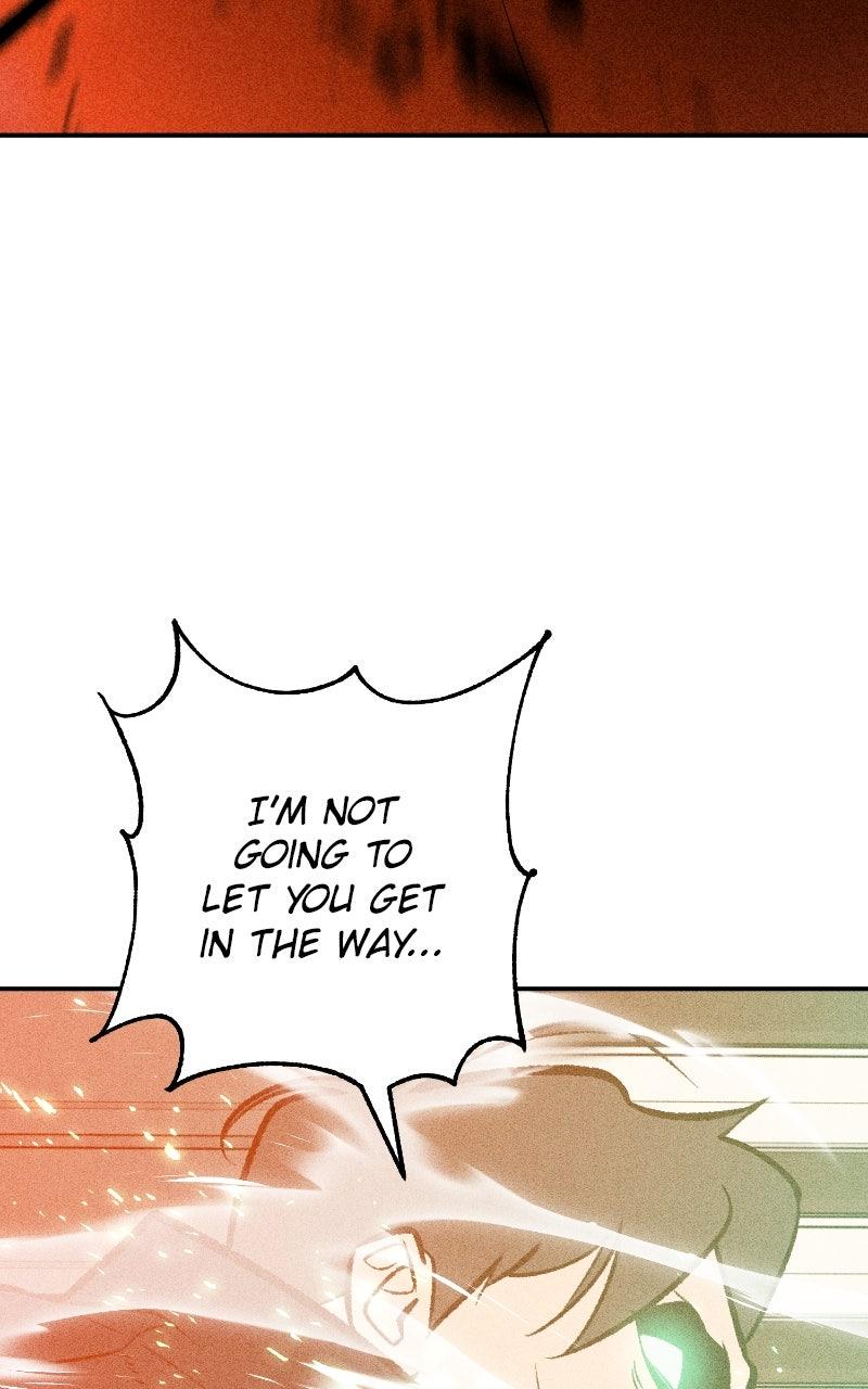 Devilish Son-In-Law Chapter 60 - Page 86