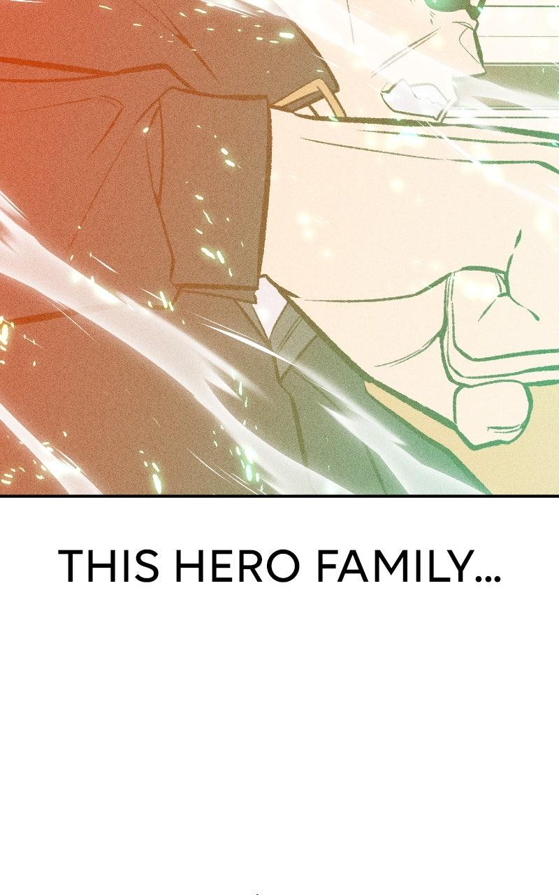 Devilish Son-In-Law Chapter 60 - Page 87