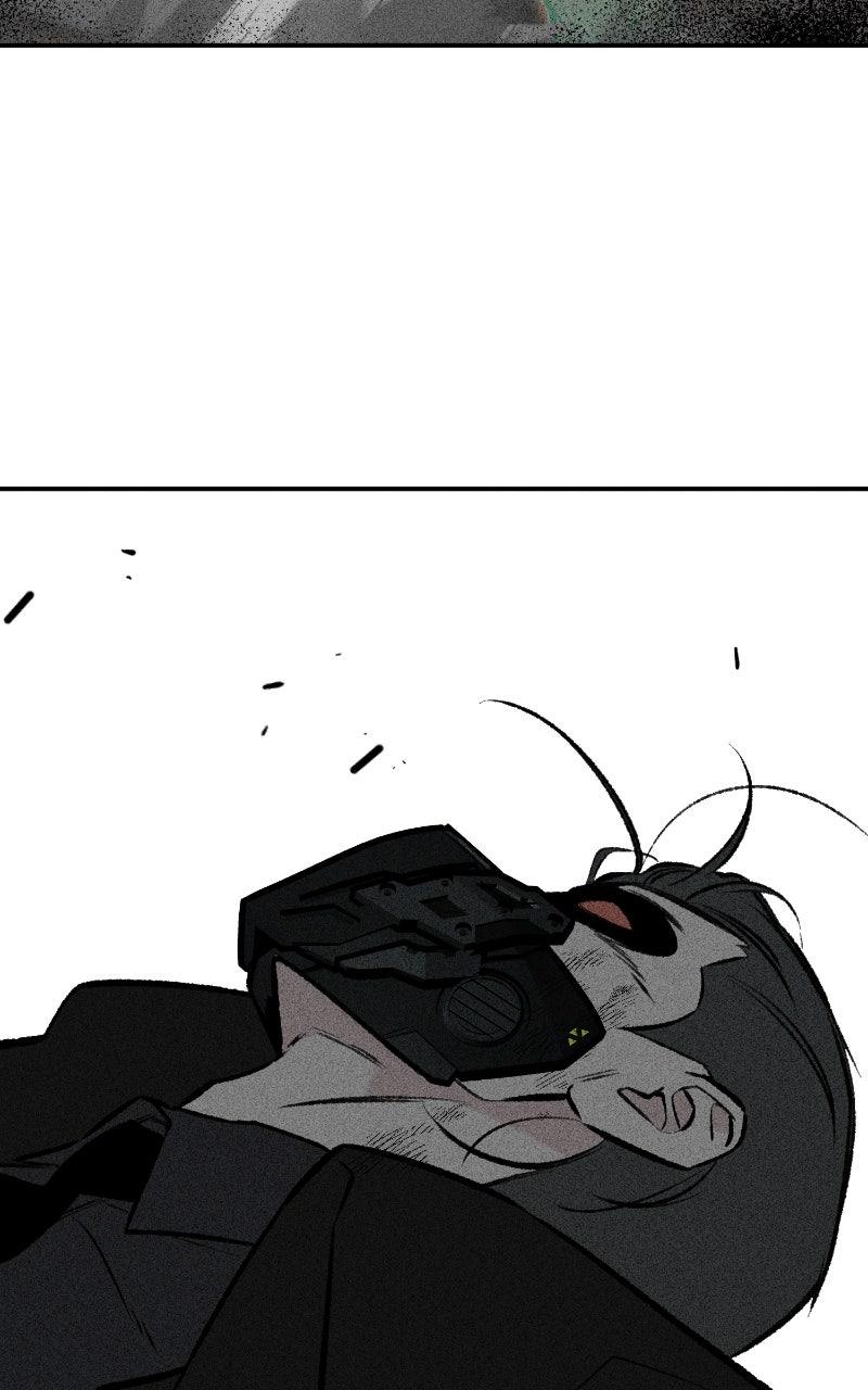 Devilish Son-In-Law Chapter 60 - Page 89