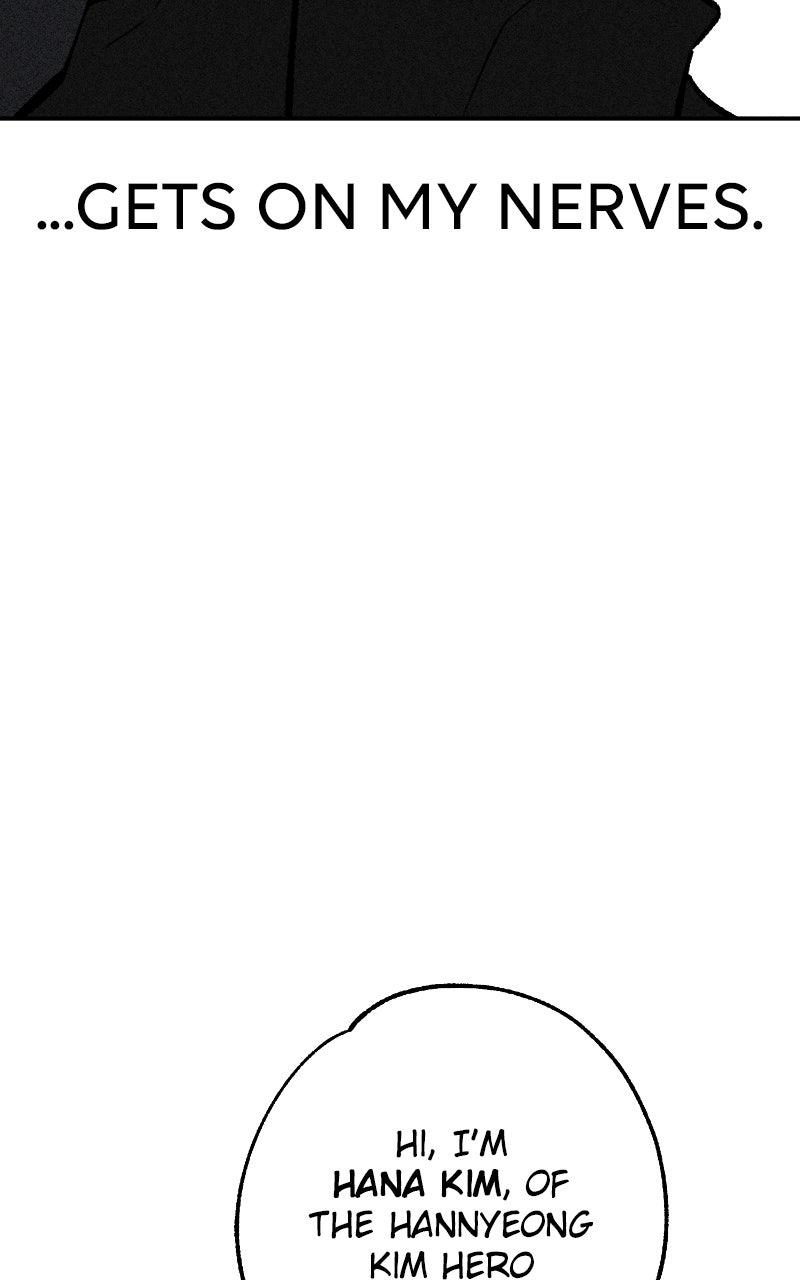 Devilish Son-In-Law Chapter 60 - Page 90