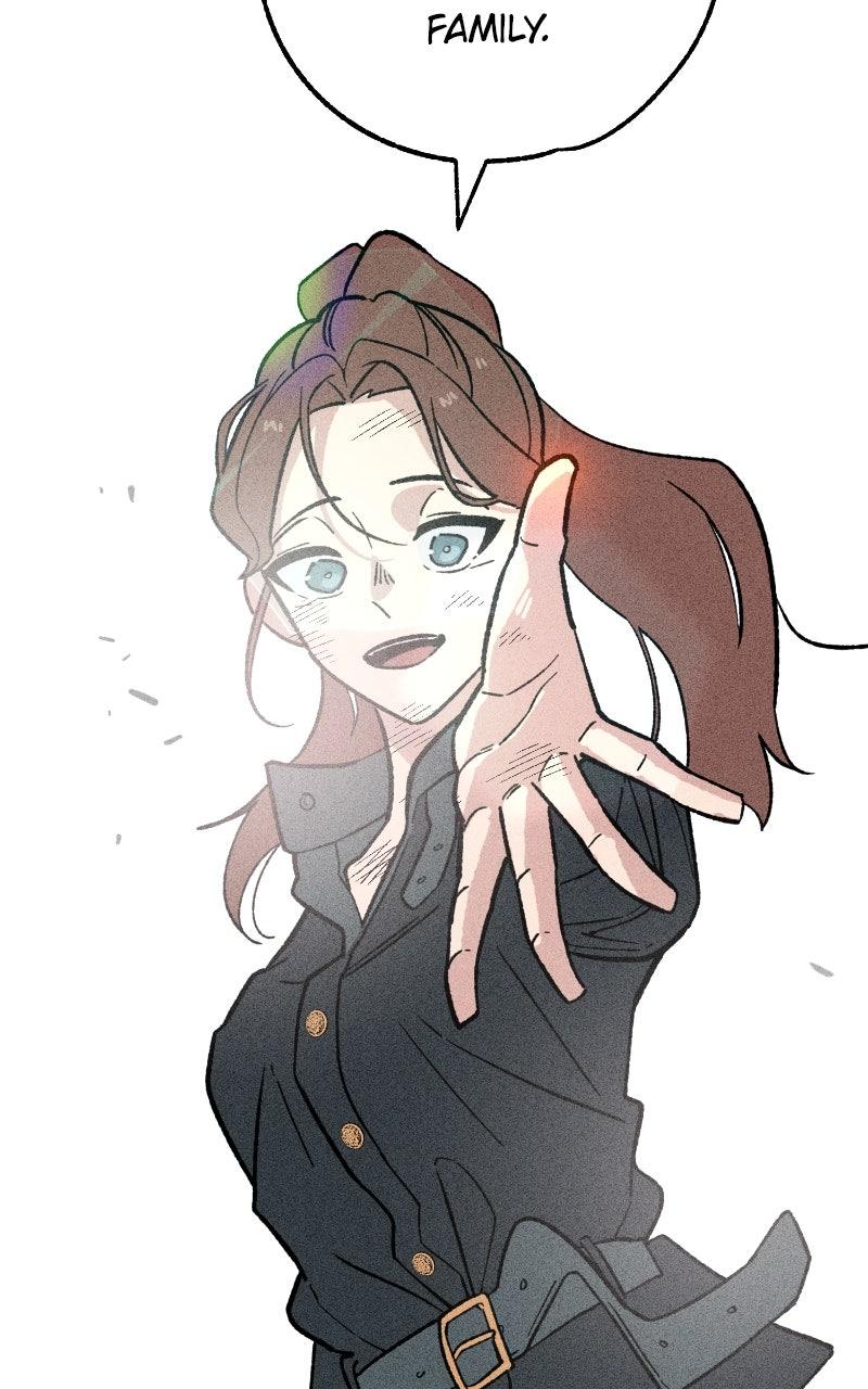 Devilish Son-In-Law Chapter 60 - Page 91