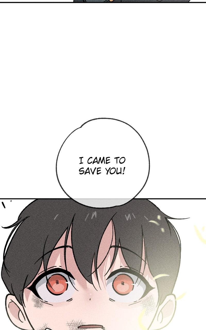 Devilish Son-In-Law Chapter 60 - Page 92