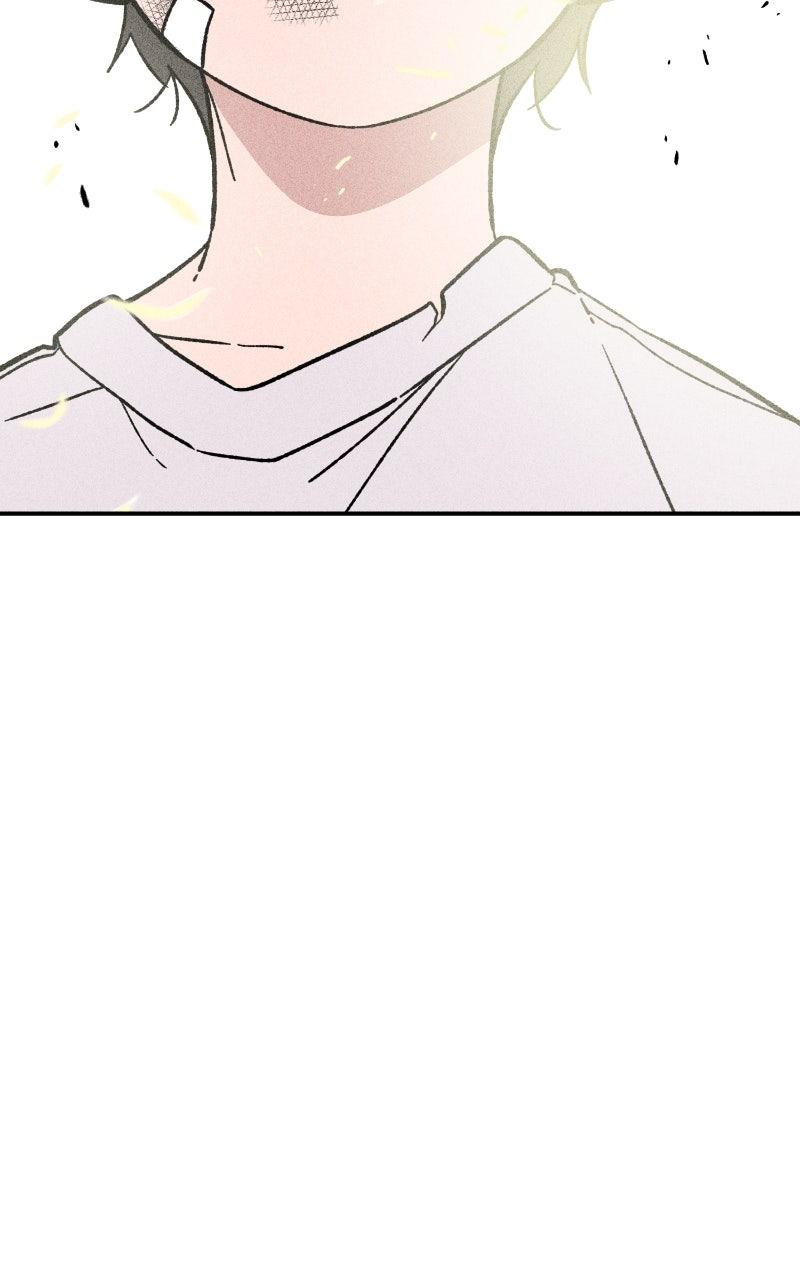 Devilish Son-In-Law Chapter 60 - Page 93