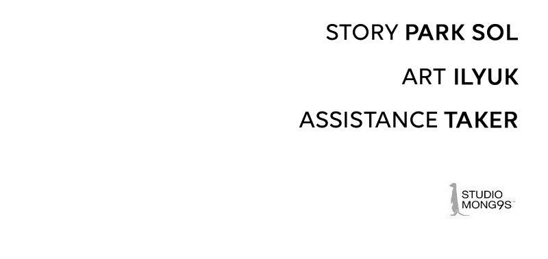 Devilish Son-In-Law Chapter 60 - Page 96