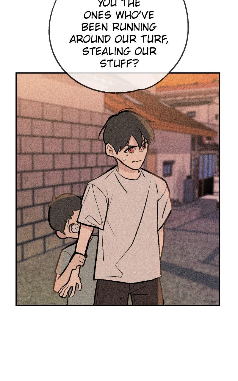 Devilish Son-In-Law Chapter 61 - Page 4