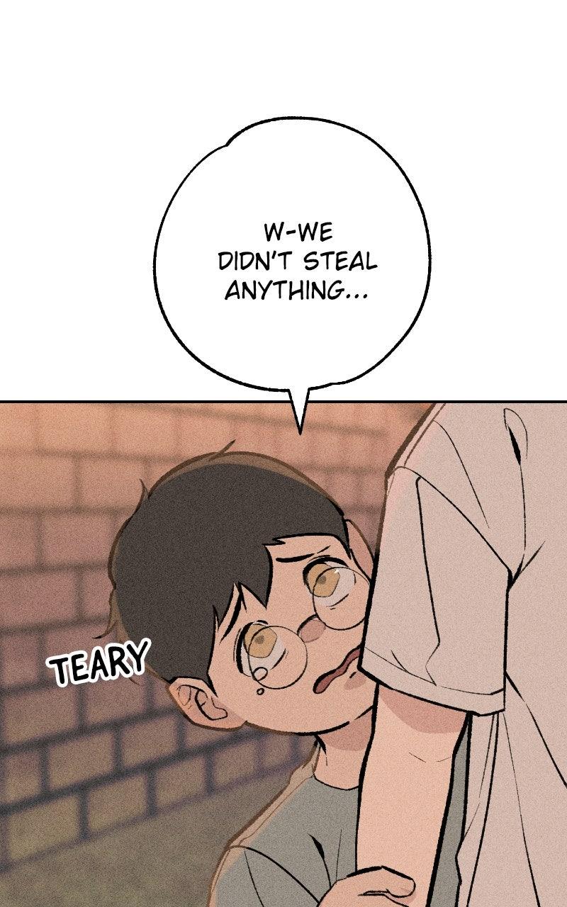 Devilish Son-In-Law Chapter 61 - Page 5