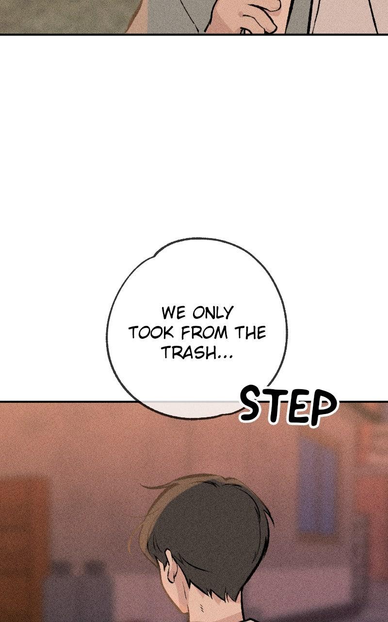 Devilish Son-In-Law Chapter 61 - Page 6