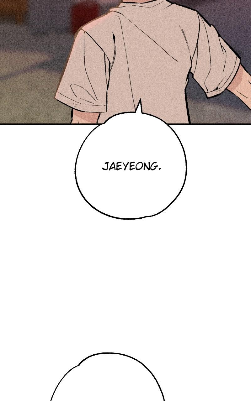 Devilish Son-In-Law Chapter 61 - Page 7