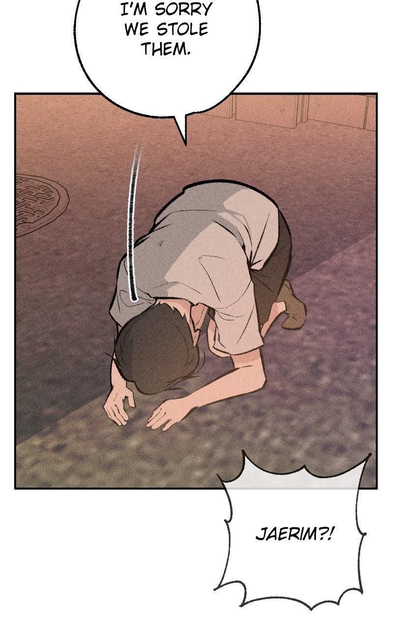 Devilish Son-In-Law Chapter 61 - Page 8