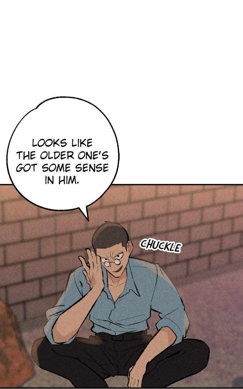 Devilish Son-In-Law Chapter 61 - Page 9