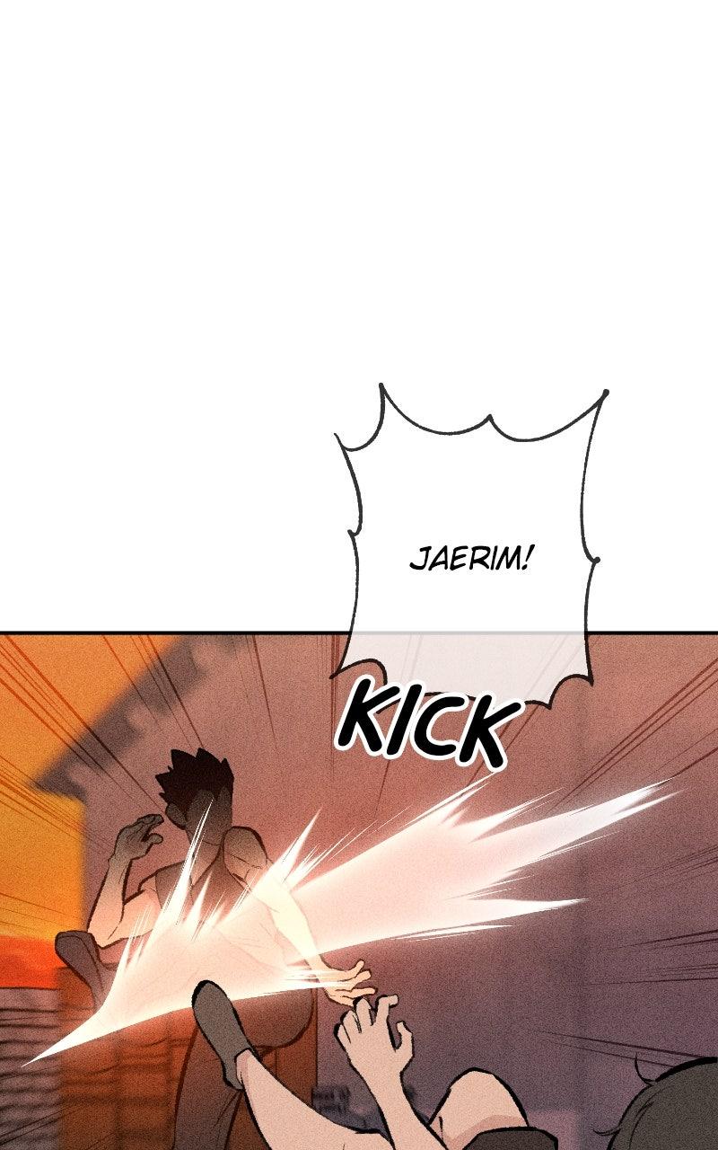 Devilish Son-In-Law Chapter 61 - Page 10