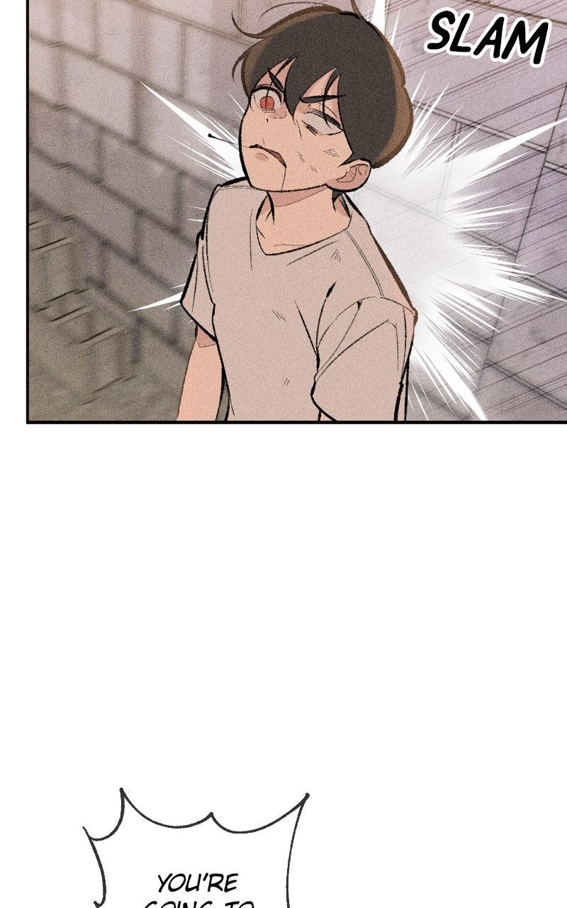 Devilish Son-In-Law Chapter 61 - Page 12