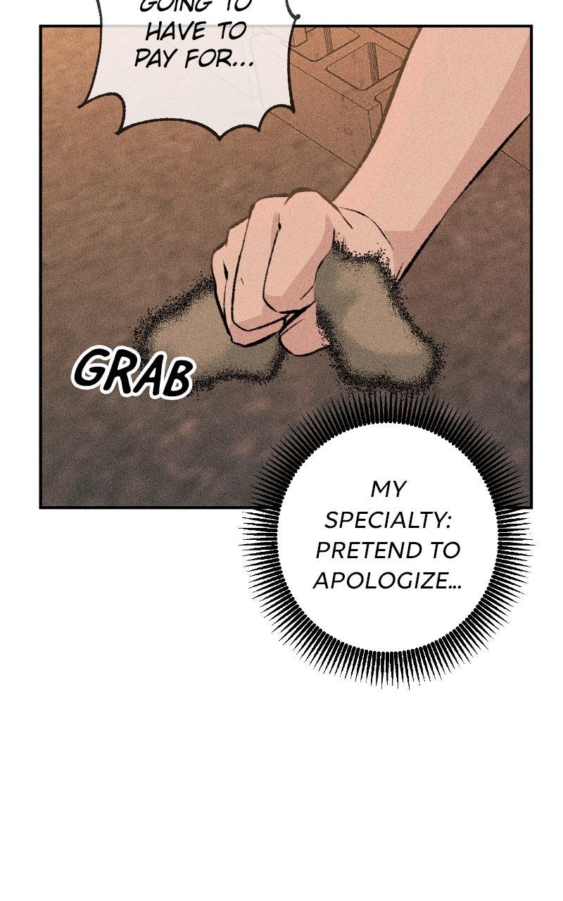 Devilish Son-In-Law Chapter 61 - Page 13