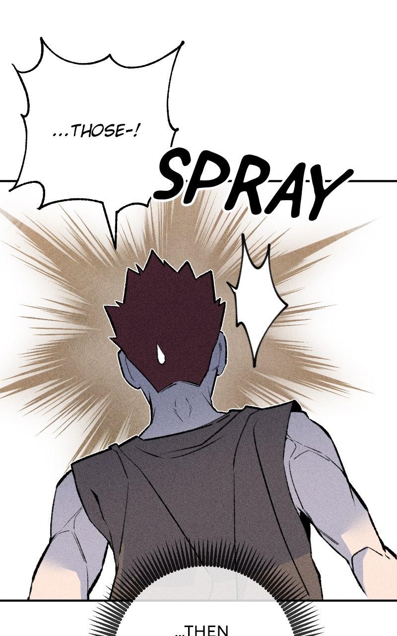 Devilish Son-In-Law Chapter 61 - Page 14