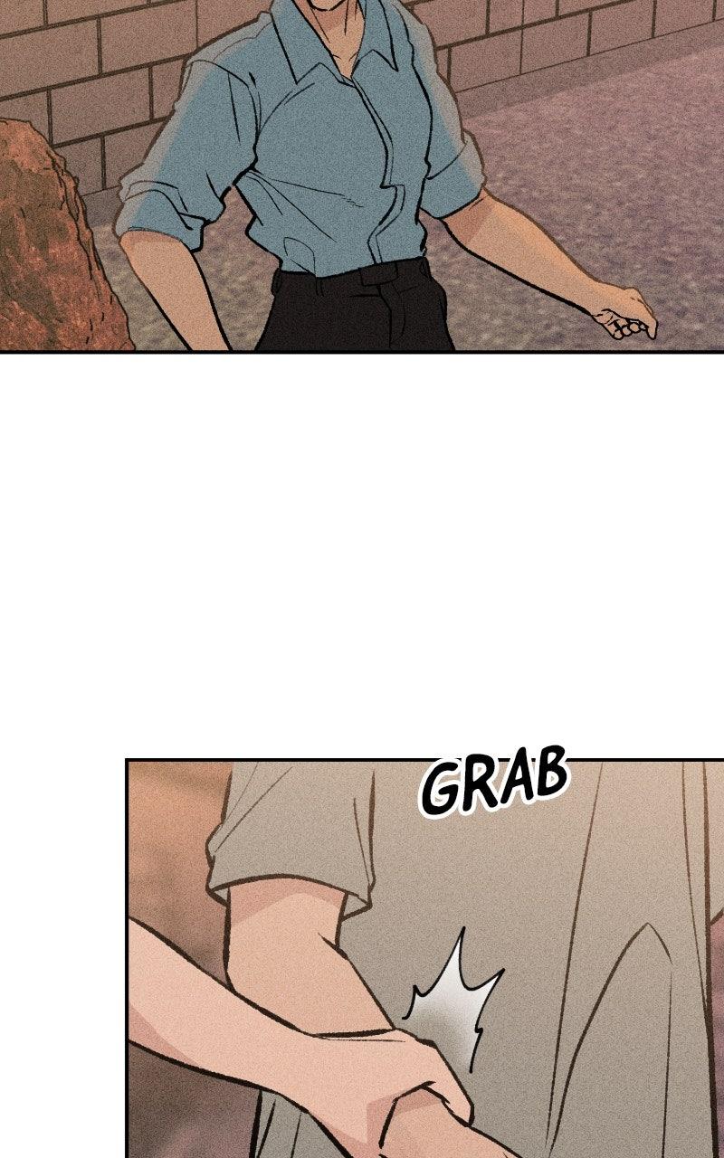 Devilish Son-In-Law Chapter 61 - Page 16