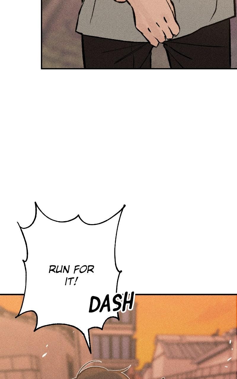 Devilish Son-In-Law Chapter 61 - Page 17