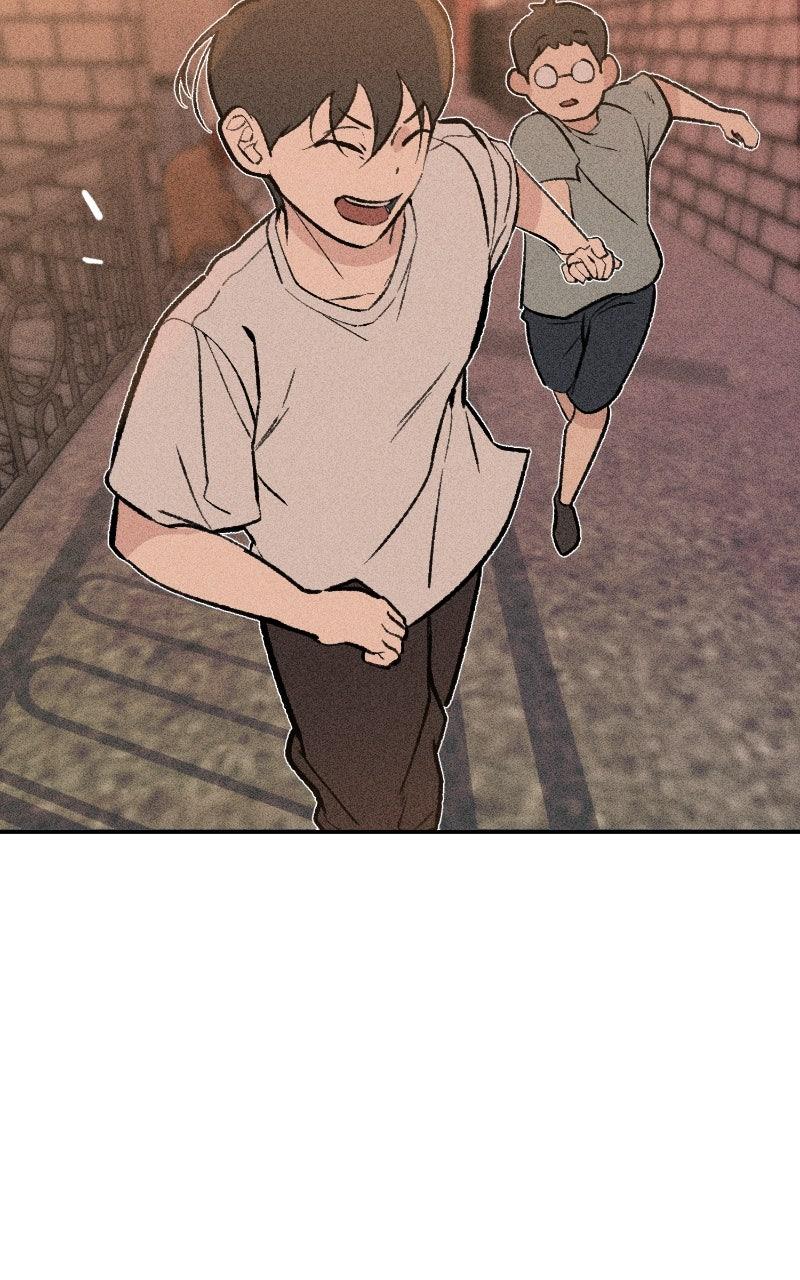 Devilish Son-In-Law Chapter 61 - Page 18