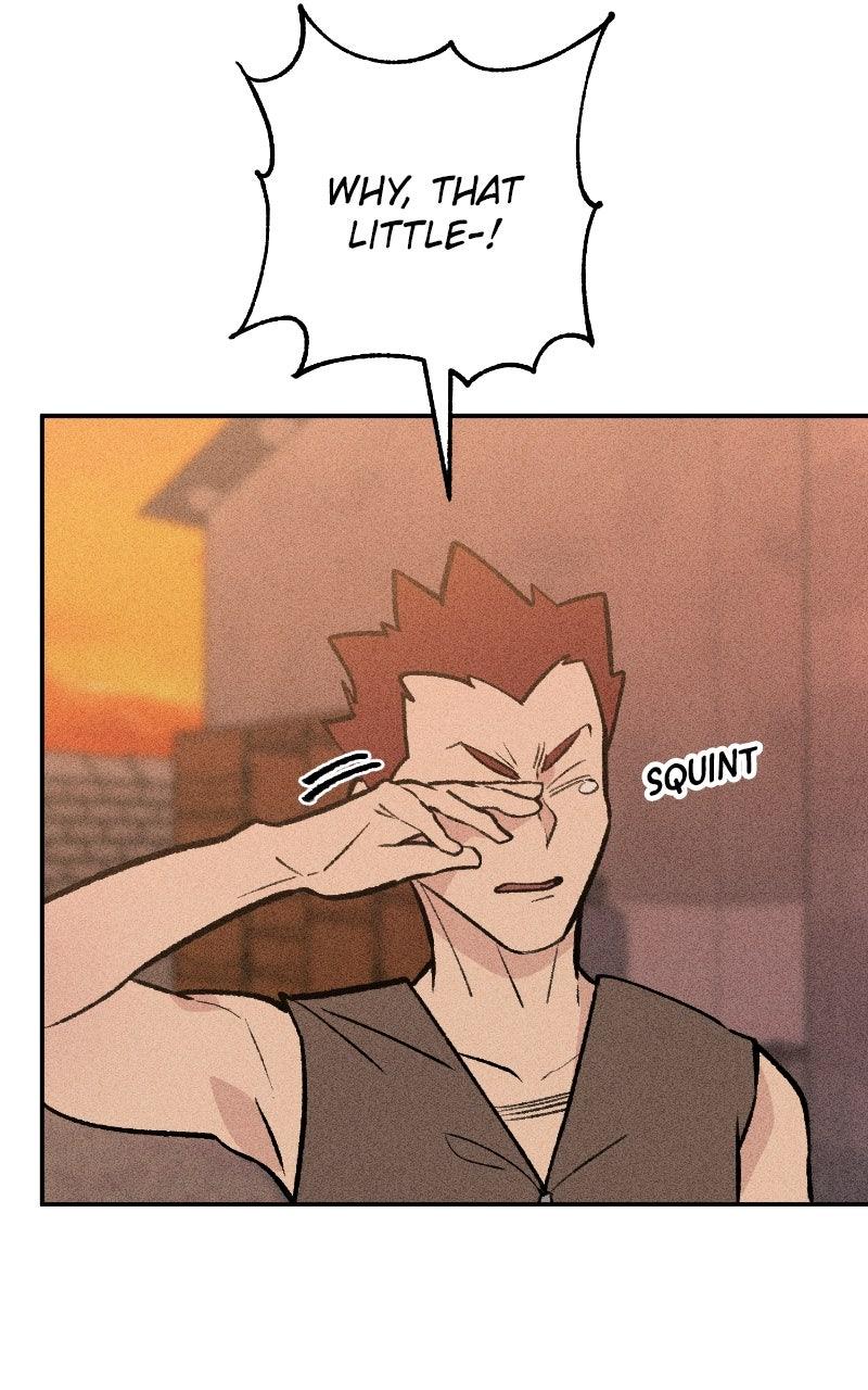 Devilish Son-In-Law Chapter 61 - Page 19