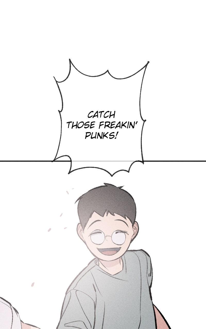 Devilish Son-In-Law Chapter 61 - Page 20