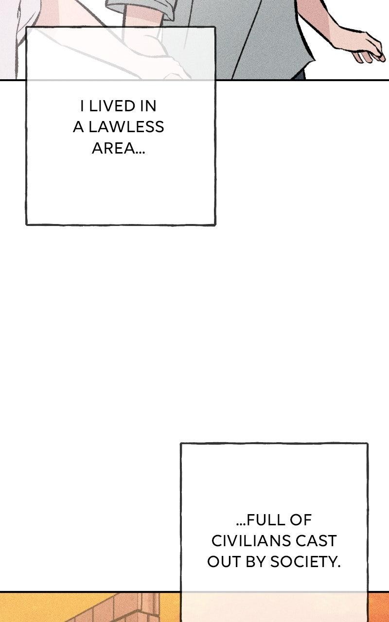 Devilish Son-In-Law Chapter 61 - Page 21