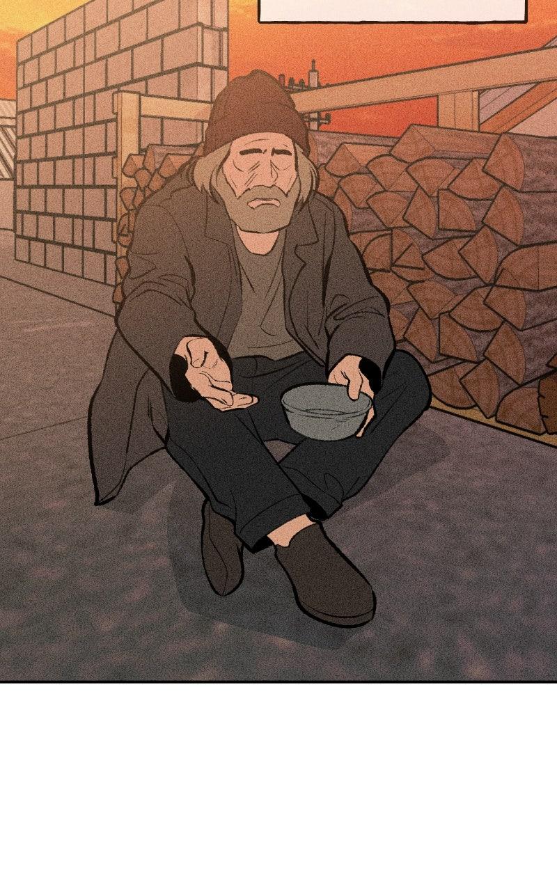 Devilish Son-In-Law Chapter 61 - Page 22